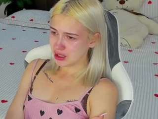 barbiexchloe