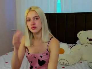 barbiexchloe