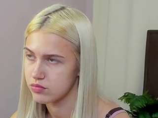 barbiexchloe