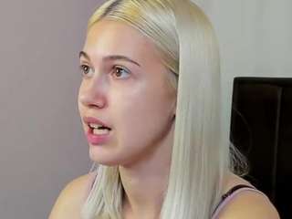 barbiexchloe