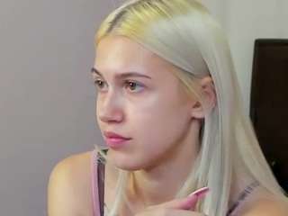 barbiexchloe