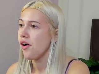 barbiexchloe
