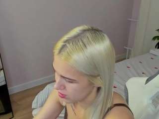 barbiexchloe