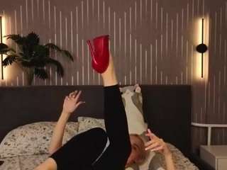 barbiexchloe