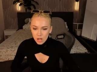 barbiexchloe