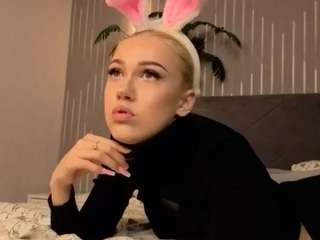 barbiexchloe