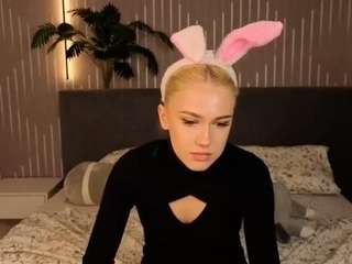 barbiexchloe