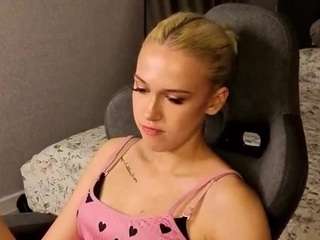barbiexchloe