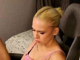 barbiexchloe