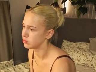 barbiexchloe