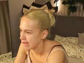 barbiexchloe