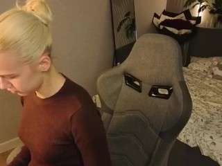 barbiexchloe