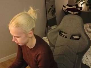 barbiexchloe
