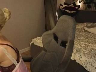 barbiexchloe