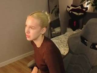 barbiexchloe