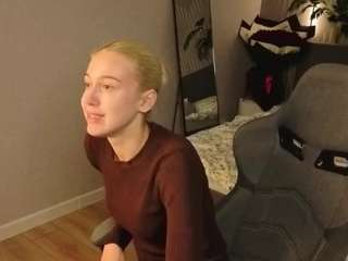 barbiexchloe