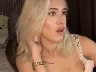 barbiexchloe