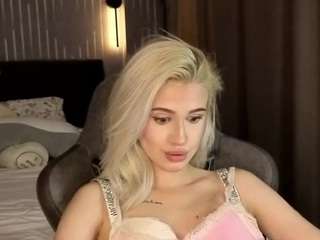 barbiexchloe