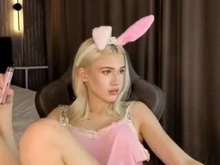 barbiexchloe