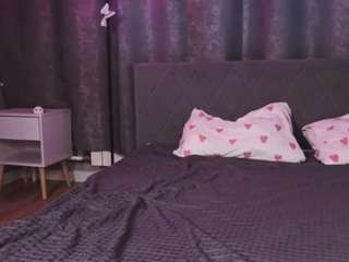 barbiexchloe