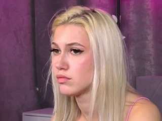 barbiexchloe