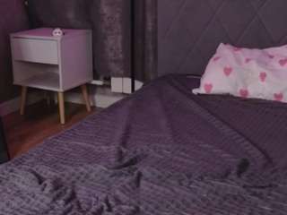 barbiexchloe