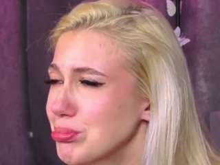barbiexchloe