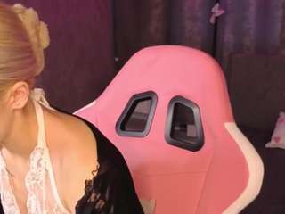 barbiexchloe