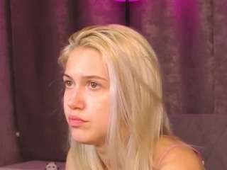 barbiexchloe