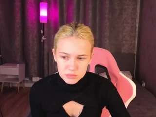 barbiexchloe
