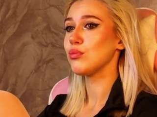 barbiexchloe