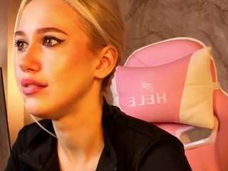 barbiexchloe