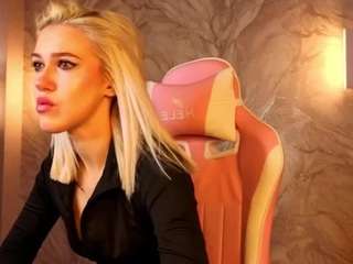 barbiexchloe