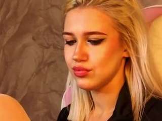 barbiexchloe