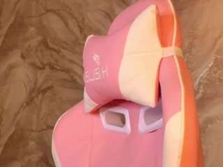 barbiexchloe