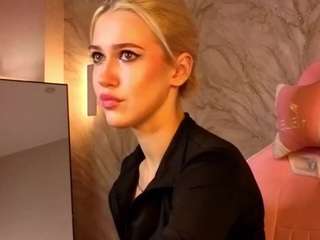 Preview for BarbiexChloe