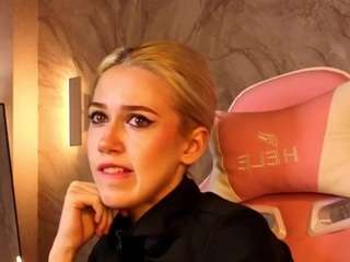 barbiexchloe