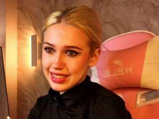 barbiexchloe