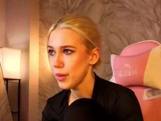 barbiexchloe