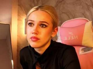 barbiexchloe