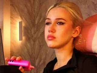 barbiexchloe