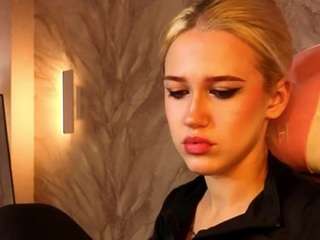 barbiexchloe