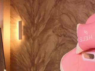 Preview for BarbiexChloe