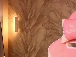 barbiexchloe
