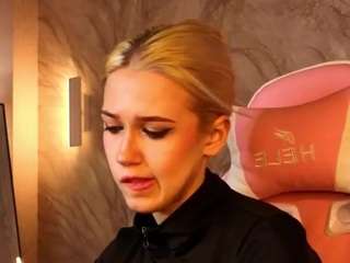 barbiexchloe