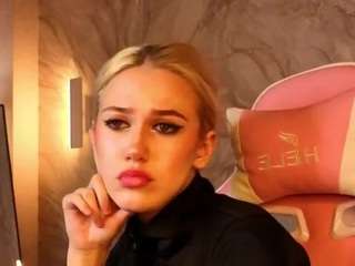 barbiexchloe