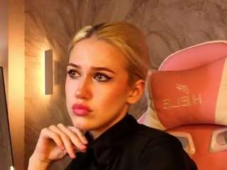 barbiexchloe
