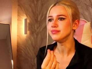 barbiexchloe