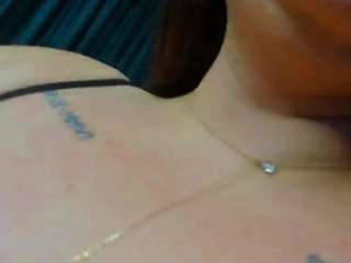 bo0tyqueen live webcam show