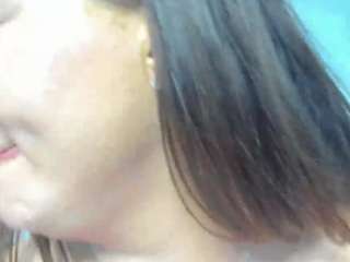bo0tyqueen live webcam show